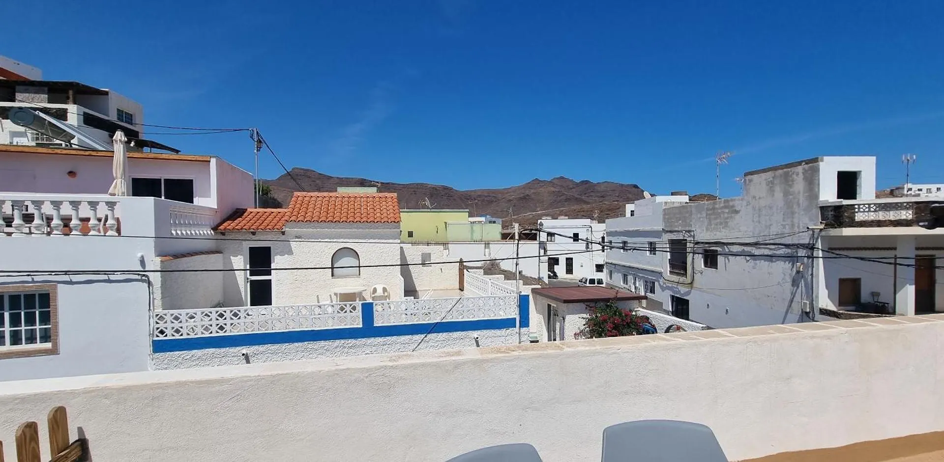 Lagarto Playas Majoreras Las Playas 0*,  Spain